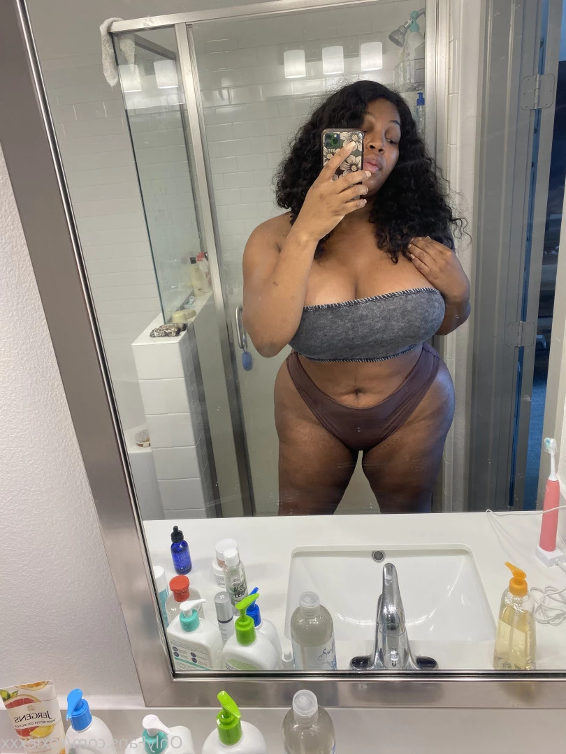 roxiexxx Onlyfans leaked photo 9311440 on Hotleaks.tv