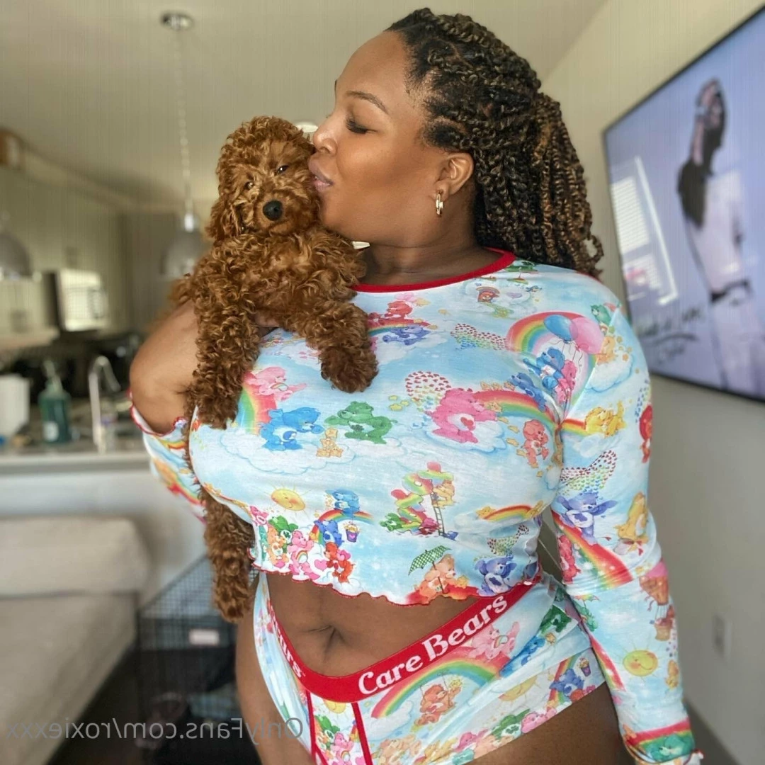 roxiexxx Onlyfans leaked photo 9311474 on Hotleaks.tv