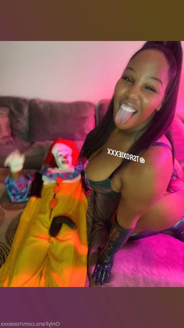 roxiexxx Onlyfans leaked photo 9311493 on Hotleaks.tv