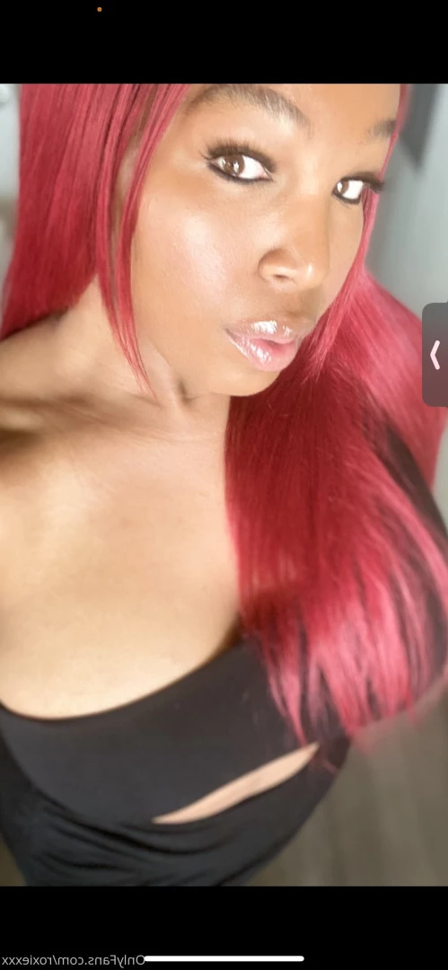 roxiexxx Onlyfans leaked photo 9311502 on Hotleaks.tv