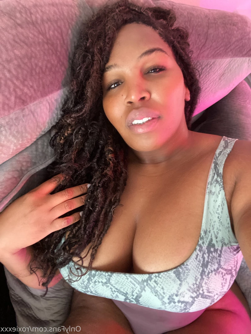 roxiexxx Onlyfans leaked photo 9311615 on Hotleaks.tv