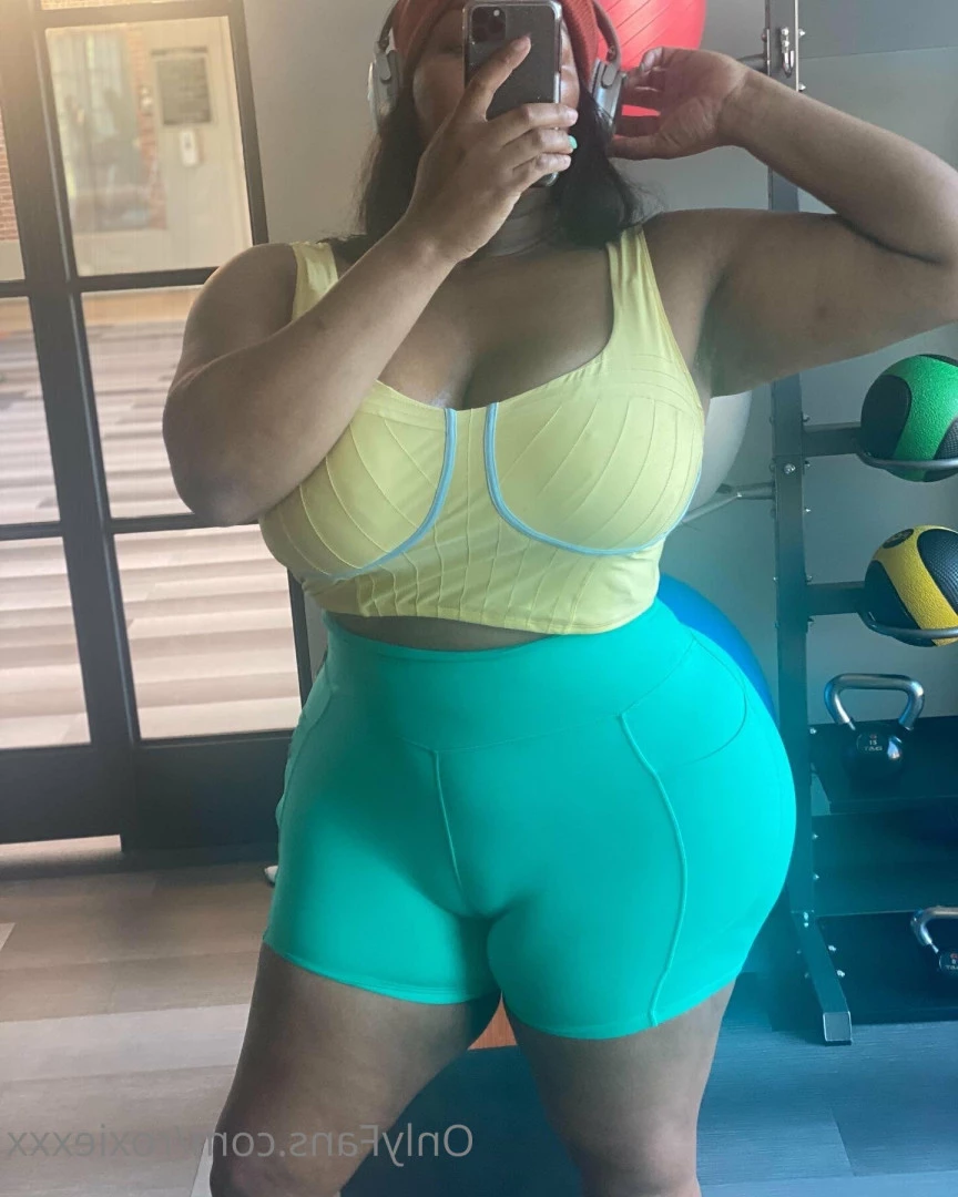 roxiexxx Onlyfans leaked photo 9311633 on Hotleaks.tv
