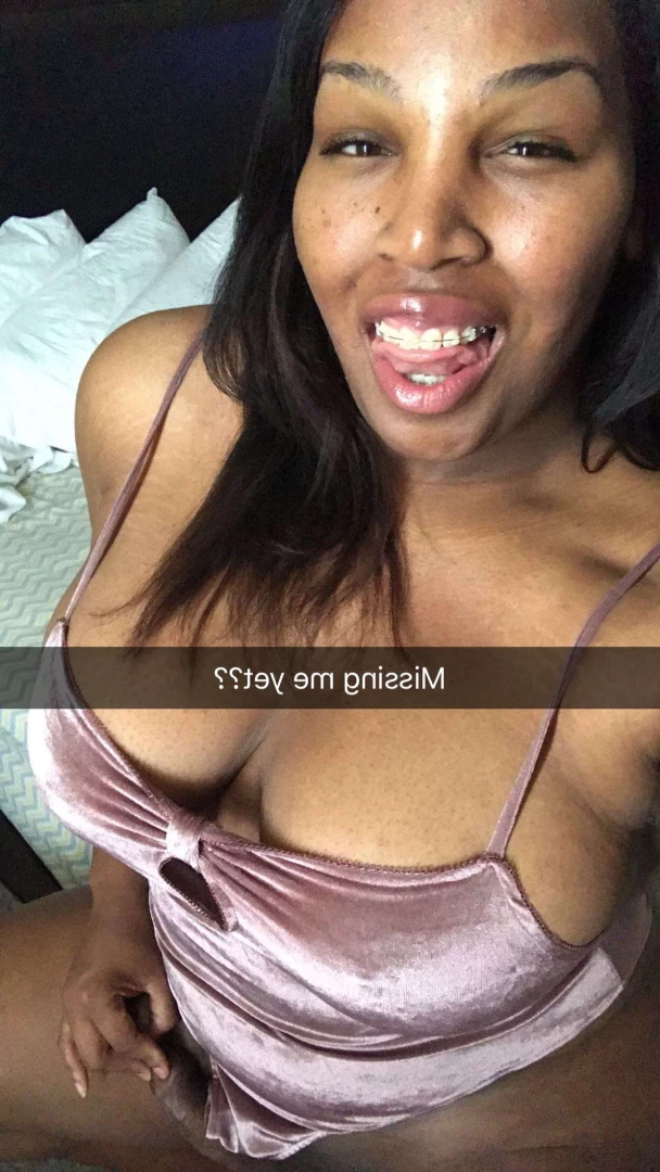 roxiexxx Onlyfans leaked photo 9311648 on Hotleaks.tv