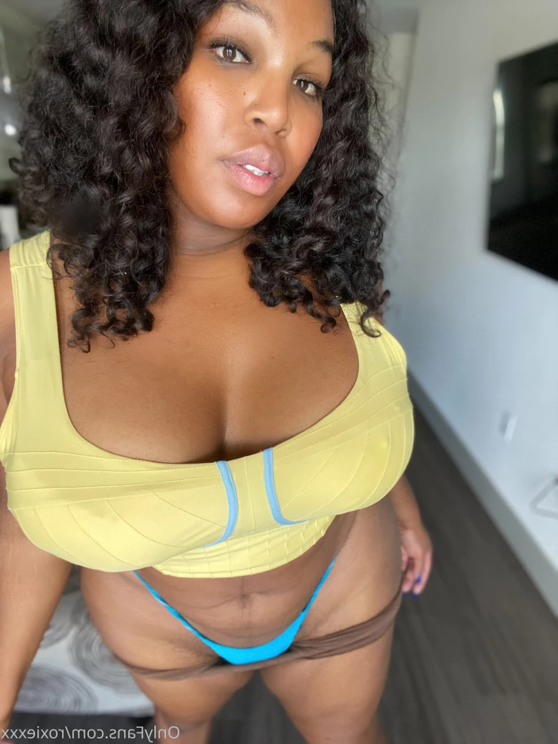 roxiexxx Onlyfans leaked photo 9311734 on Hotleaks.tv