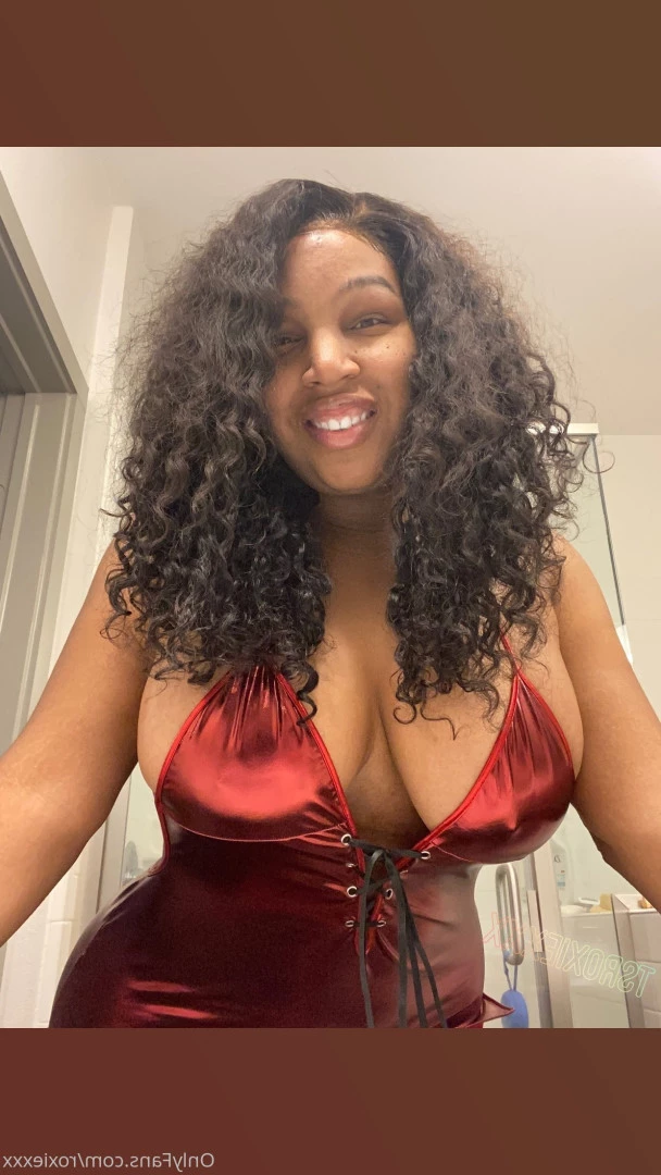 roxiexxx Onlyfans leaked photo 9311775 on Hotleaks.tv