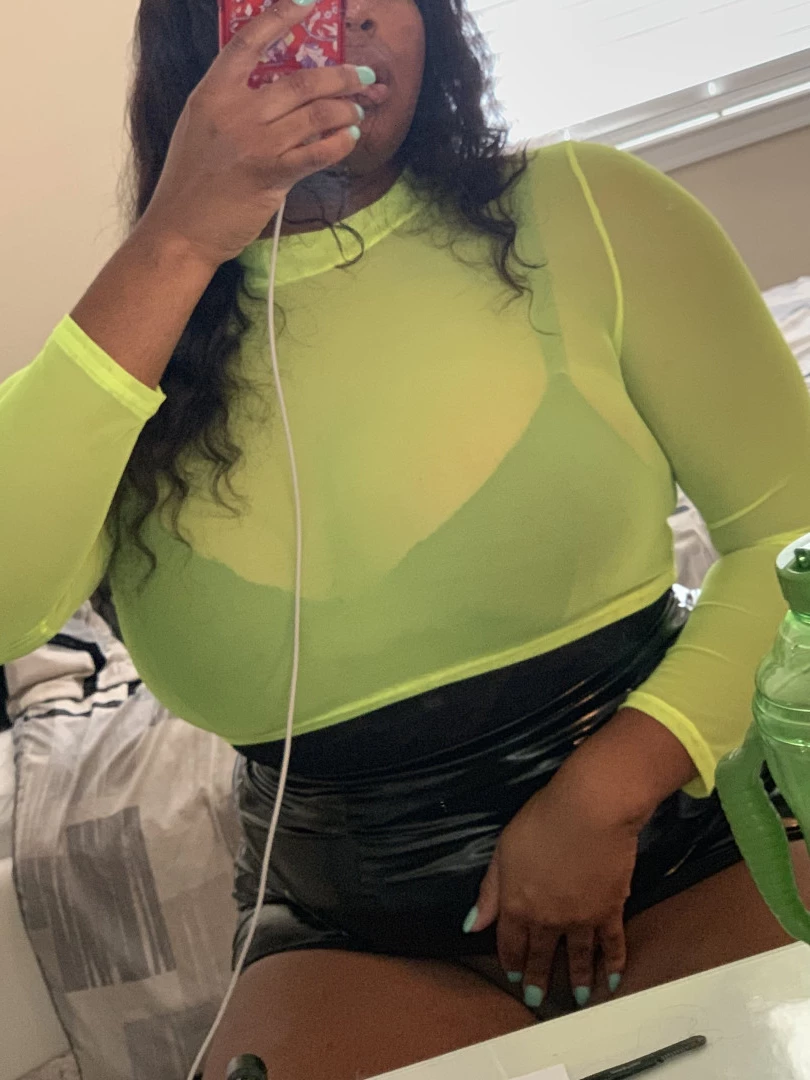 roxiexxx Onlyfans leaked photo 9311884 on Hotleaks.tv