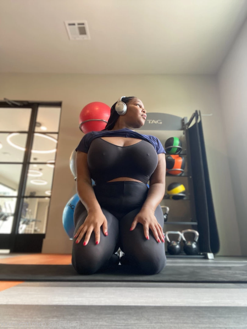 roxiexxx Onlyfans leaked photo 9311898 on Hotleaks.tv
