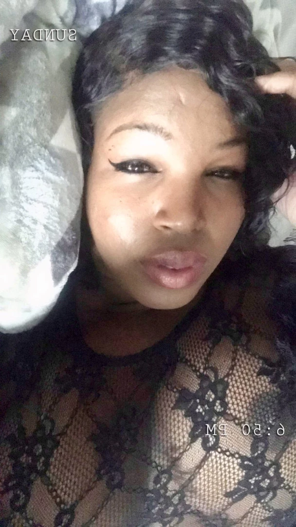 roxiexxx Onlyfans leaked photo 9311946 on Hotleaks.tv