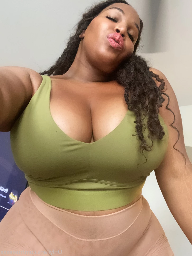 roxiexxx Onlyfans leaked photo 9311957 on Hotleaks.tv