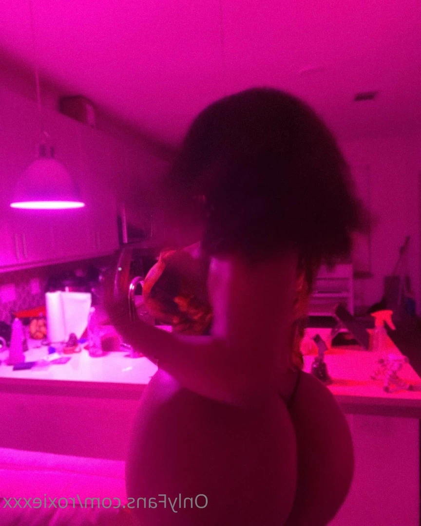 roxiexxx Onlyfans leaked photo 9311969 on Hotleaks.tv