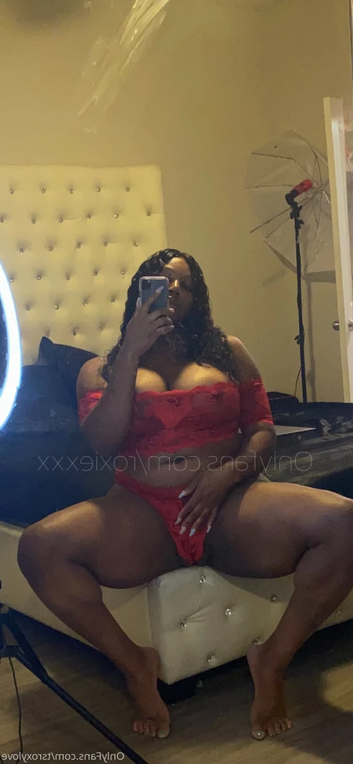 roxiexxx Onlyfans leaked photo 9311995 on Hotleaks.tv