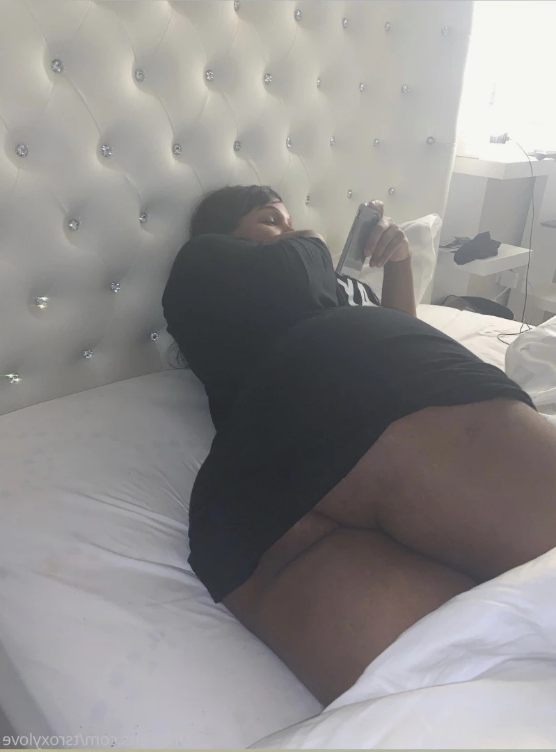 roxiexxx Onlyfans leaked photo 9312056 on Hotleaks.tv