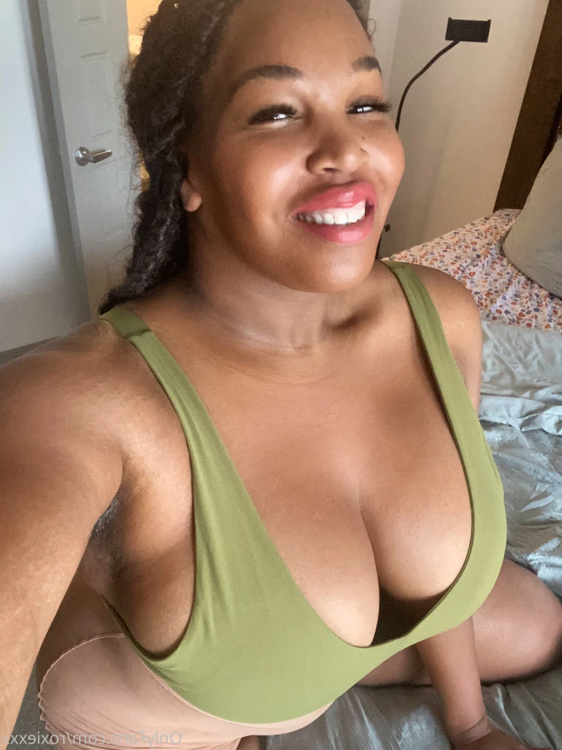 roxiexxx Onlyfans leaked photo 9312170 on Hotleaks.tv