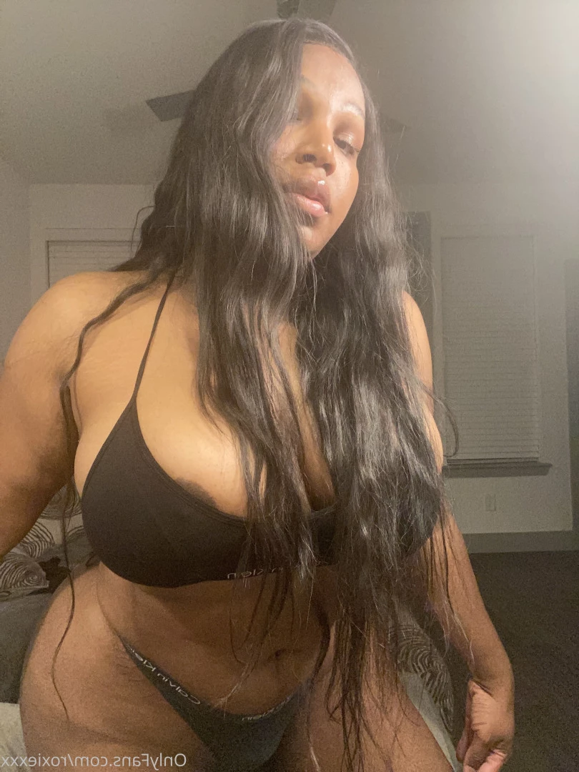 roxiexxx Onlyfans leaked photo 9312206 on Hotleaks.tv