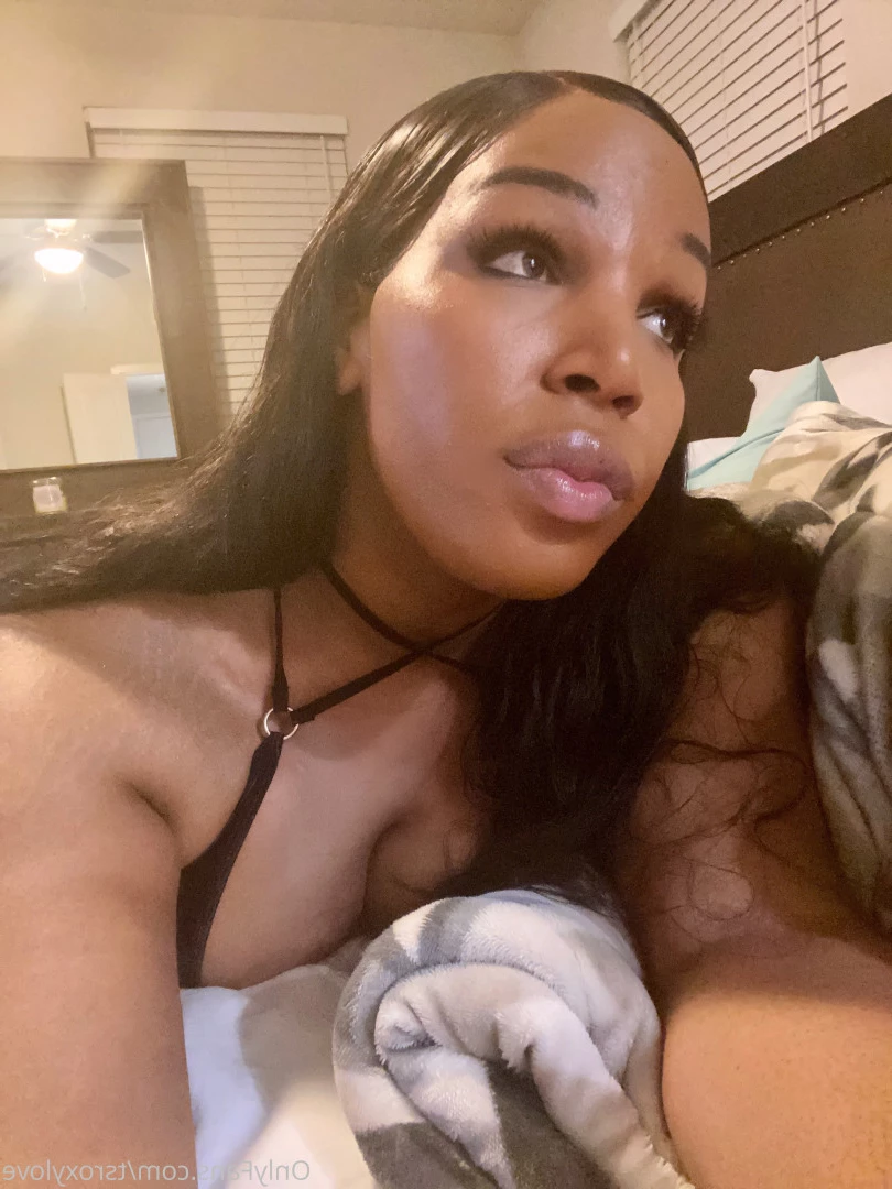 roxiexxx Onlyfans leaked photo 9312282 on Hotleaks.tv