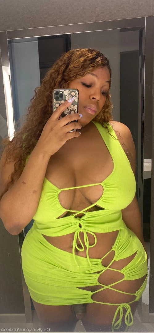 roxiexxx Onlyfans leaked photo 9312359 on Hotleaks.tv