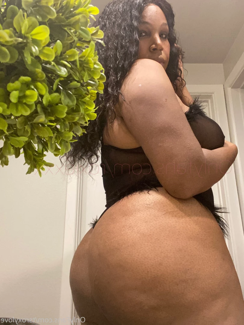 roxiexxx Onlyfans leaked photo 9312370 on Hotleaks.tv