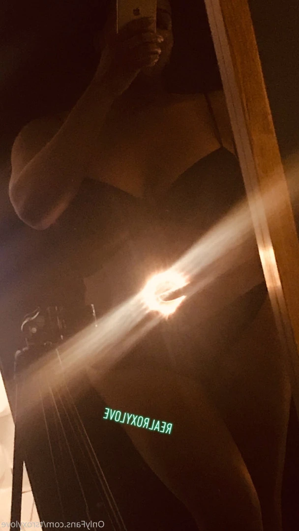 roxiexxx Onlyfans leaked photo 9312446 on Hotleaks.tv