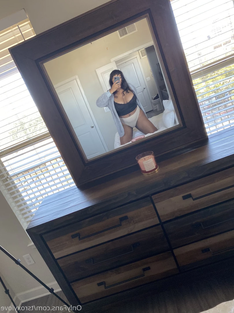 roxiexxx Onlyfans leaked photo 9312508 on Hotleaks.tv