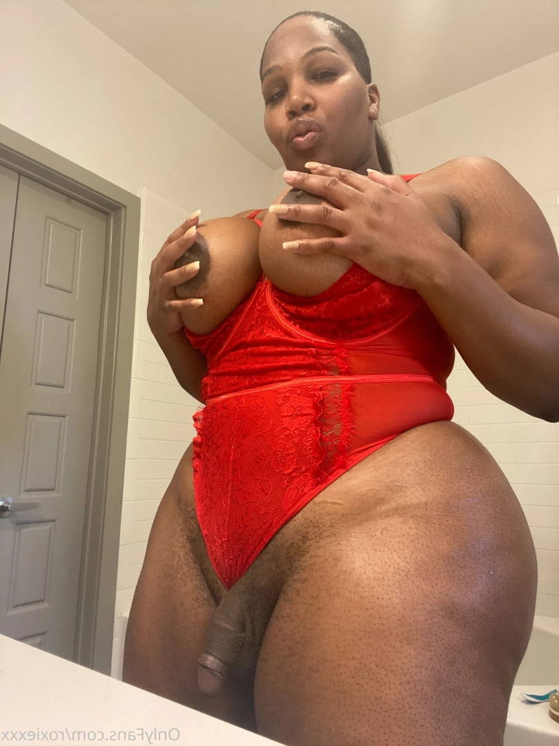 roxiexxx Onlyfans leaked photo 9312757 on Hotleaks.tv