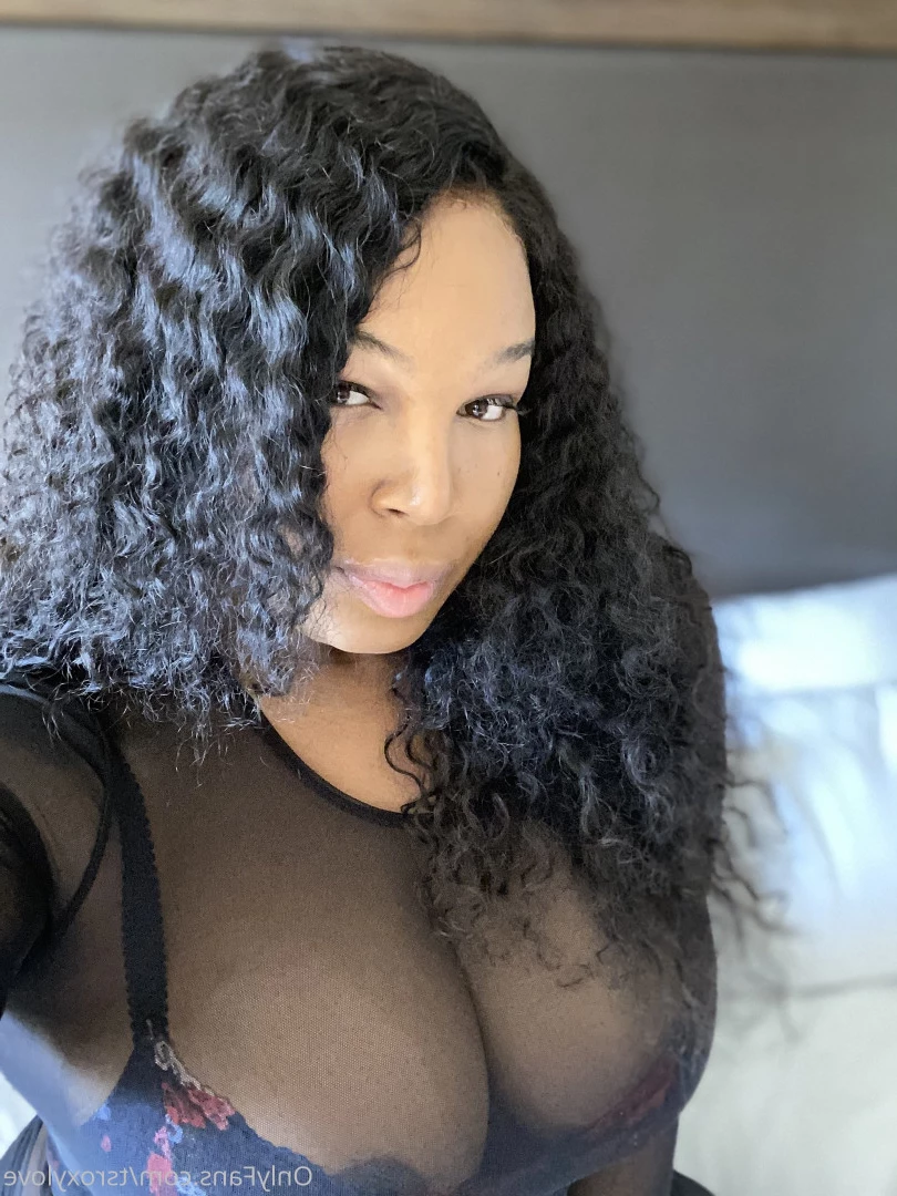 roxiexxx Onlyfans leaked photo 9312847 on Hotleaks.tv