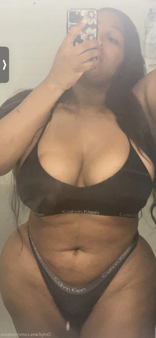 roxiexxx Onlyfans leaked photo 9312862 on Hotleaks.tv