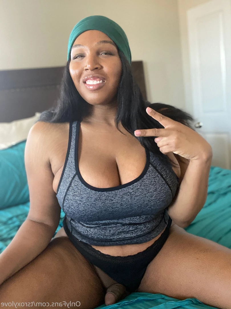 roxiexxx Onlyfans leaked photo 9312874 on Hotleaks.tv