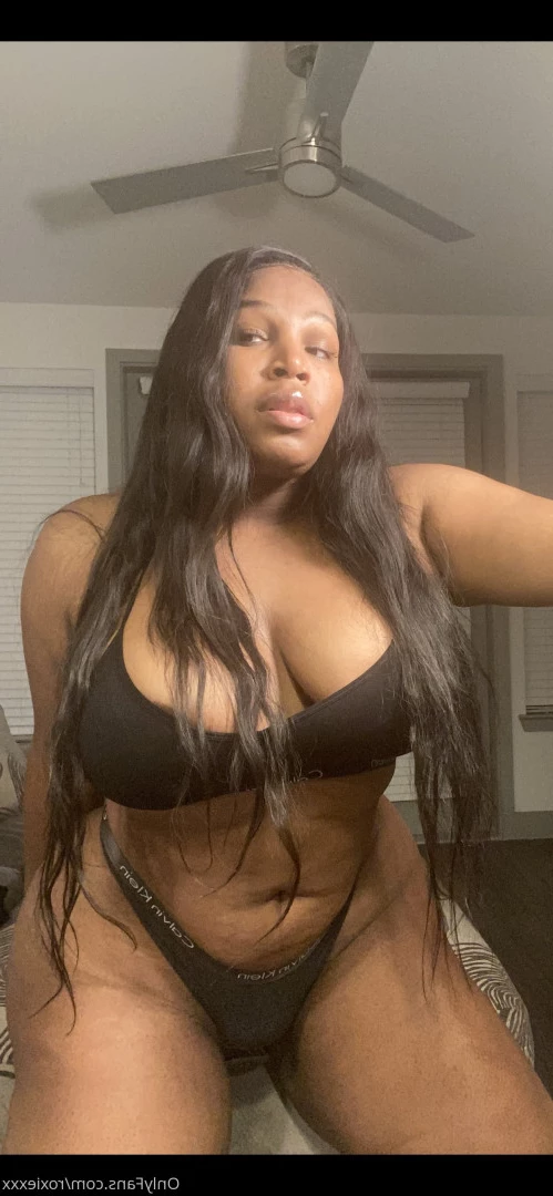 roxiexxx Onlyfans leaked photo 9312884 on Hotleaks.tv