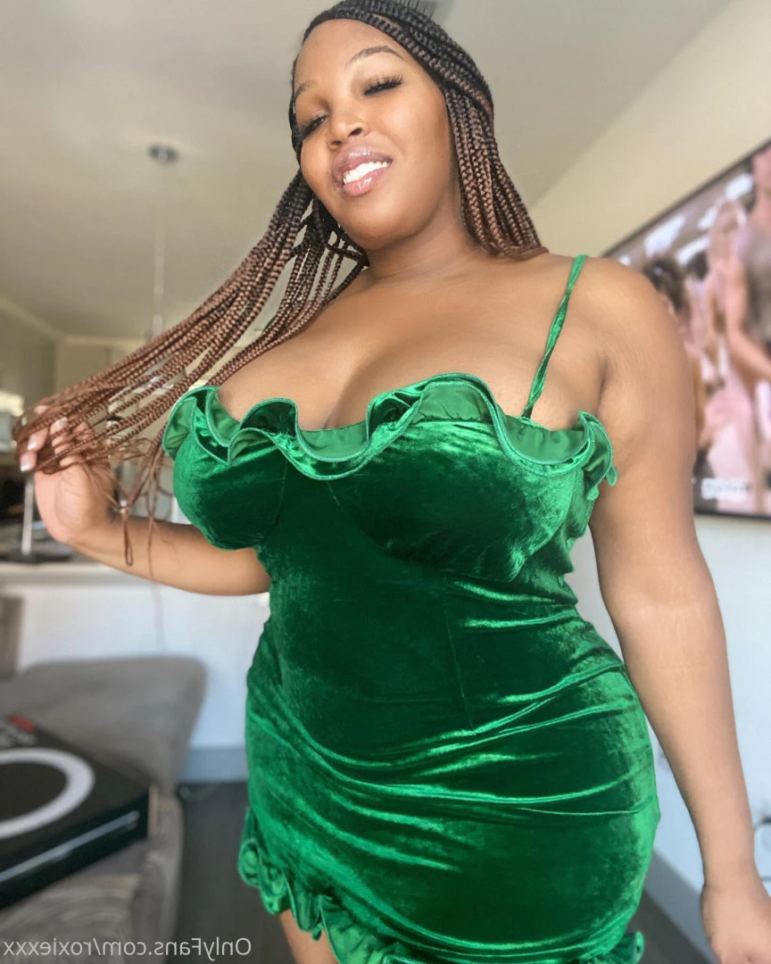 roxiexxx Onlyfans leaked photo 9312911 on Hotleaks.tv