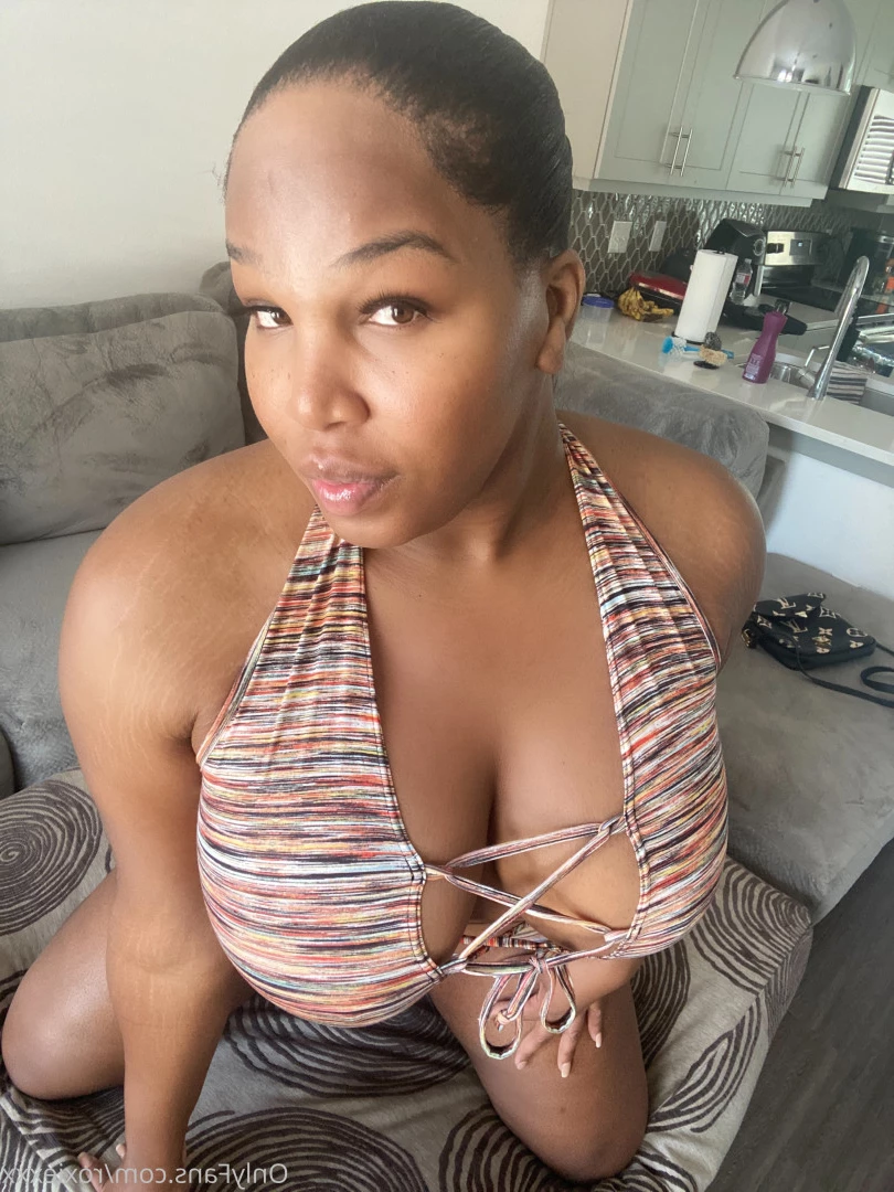 roxiexxx Onlyfans leaked photo 9313066 on Hotleaks.tv