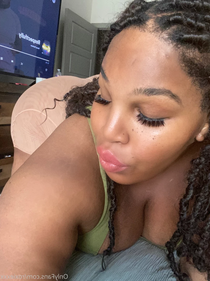 roxiexxx Onlyfans leaked photo 9313136 on Hotleaks.tv