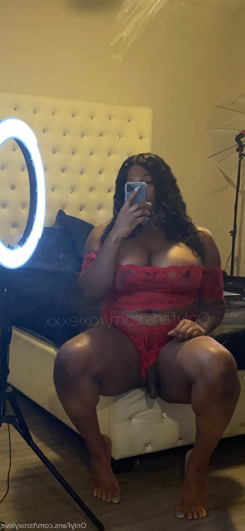 roxiexxx Onlyfans leaked photo 9313218 on Hotleaks.tv