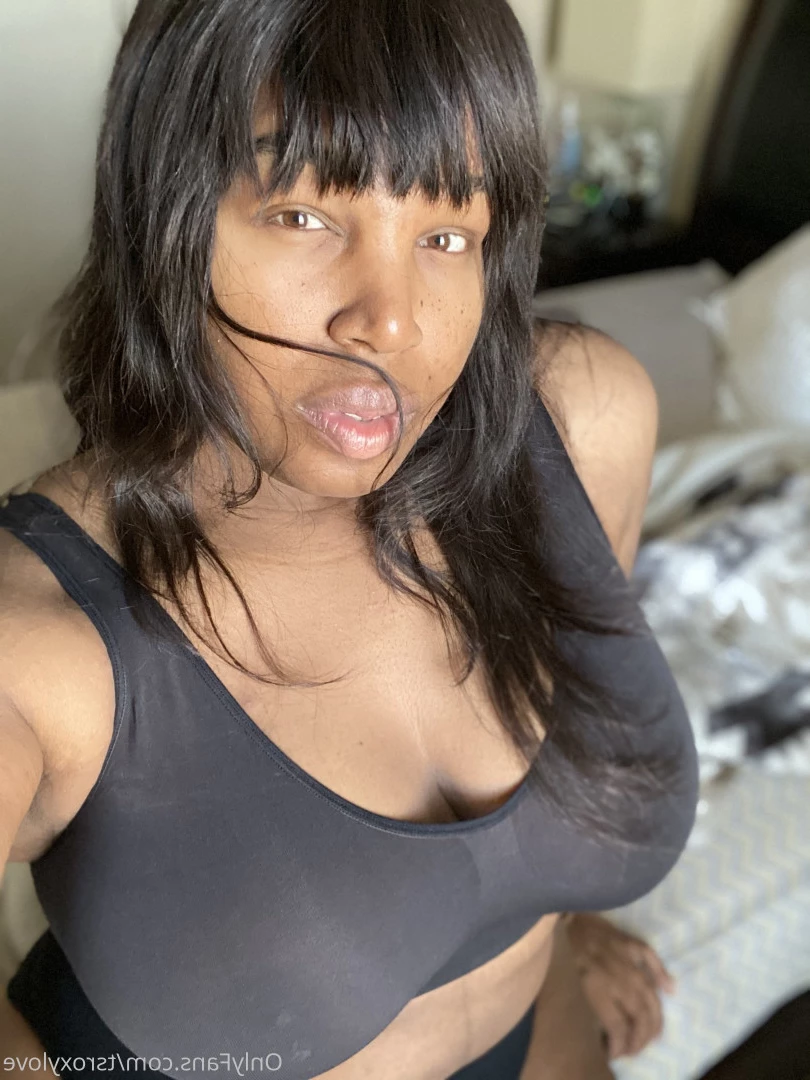 roxiexxx Onlyfans leaked photo 9313244 on Hotleaks.tv