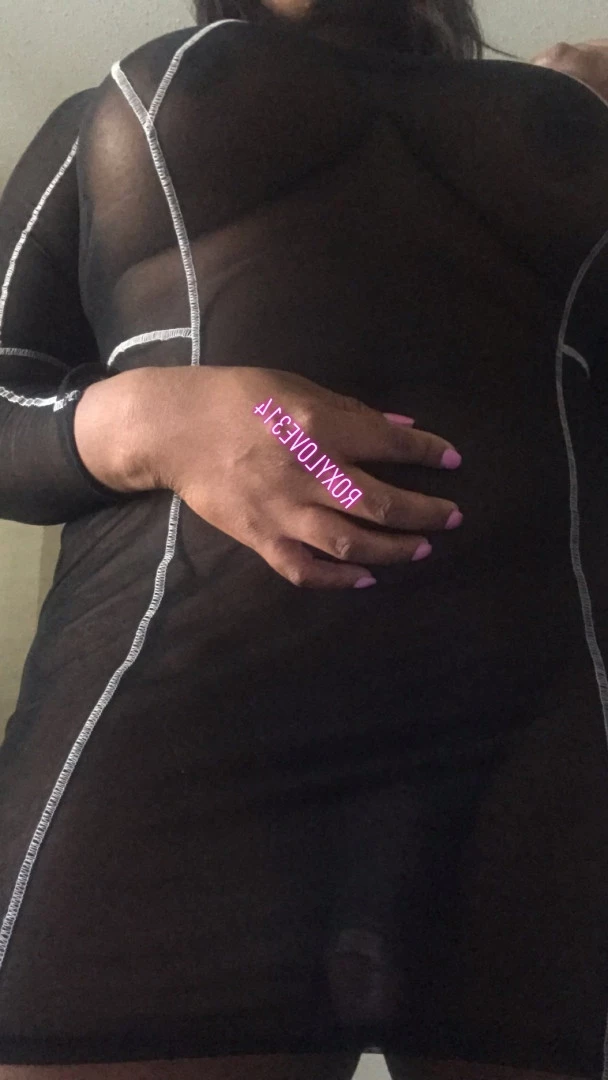 roxiexxx Onlyfans leaked photo 9313450 on Hotleaks.tv