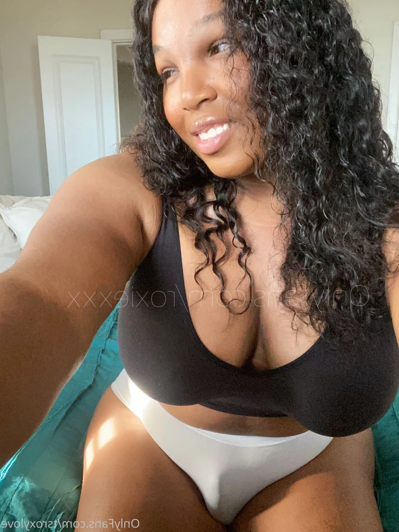 roxiexxx Onlyfans leaked photo 9313581 on Hotleaks.tv