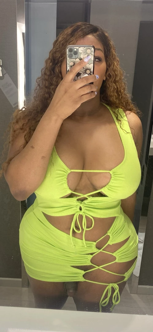 roxiexxx Onlyfans leaked photo 9313591 on Hotleaks.tv