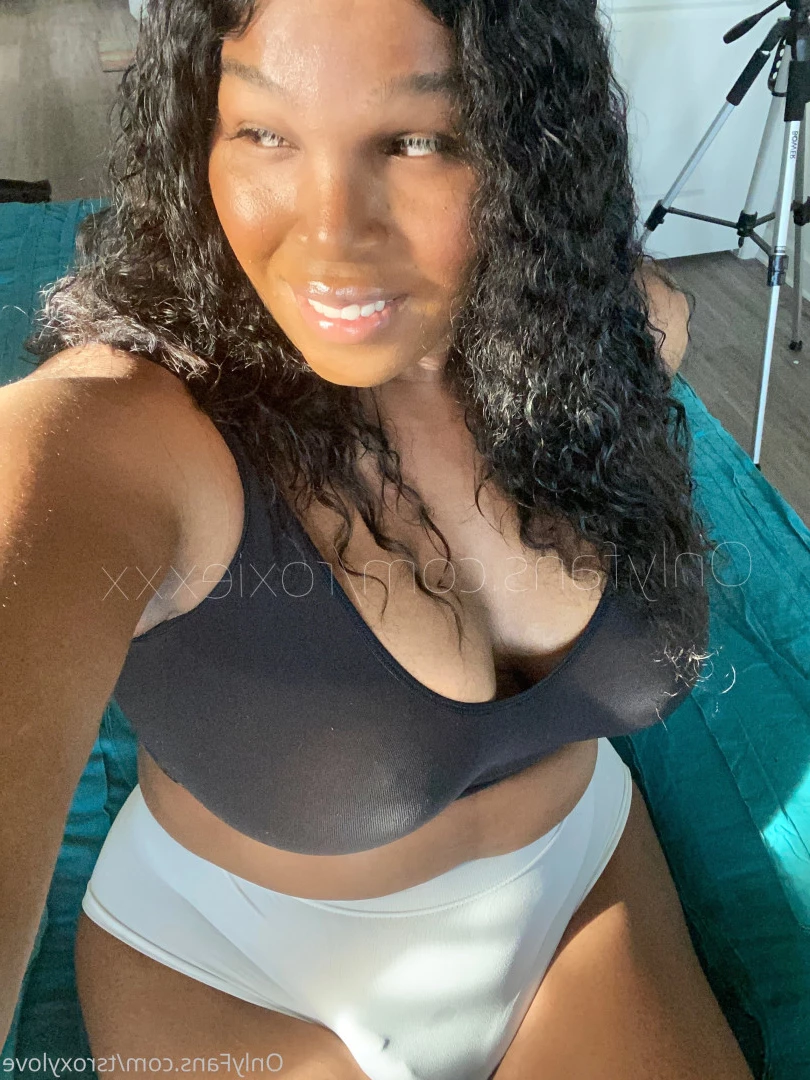 roxiexxx Onlyfans leaked photo 9313741 on Hotleaks.tv