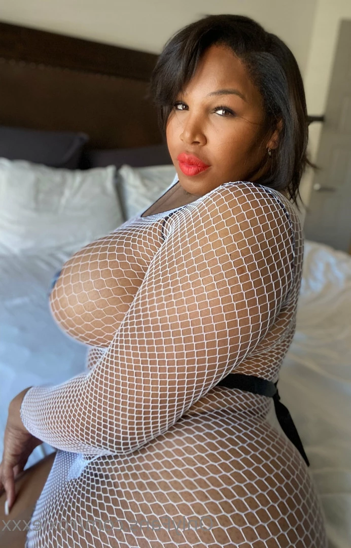 roxiexxx Onlyfans leaked photo 9313821 on Hotleaks.tv