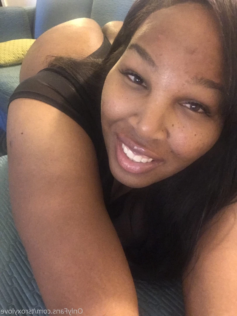 roxiexxx Onlyfans leaked photo 9313848 on Hotleaks.tv