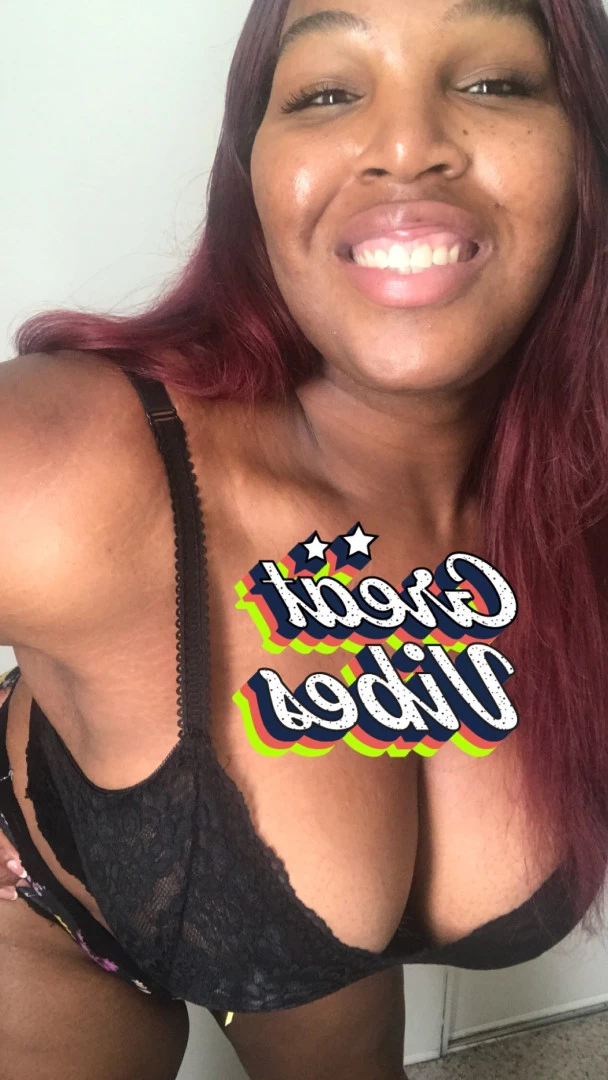 roxiexxx Onlyfans leaked photo 9313896 on Hotleaks.tv