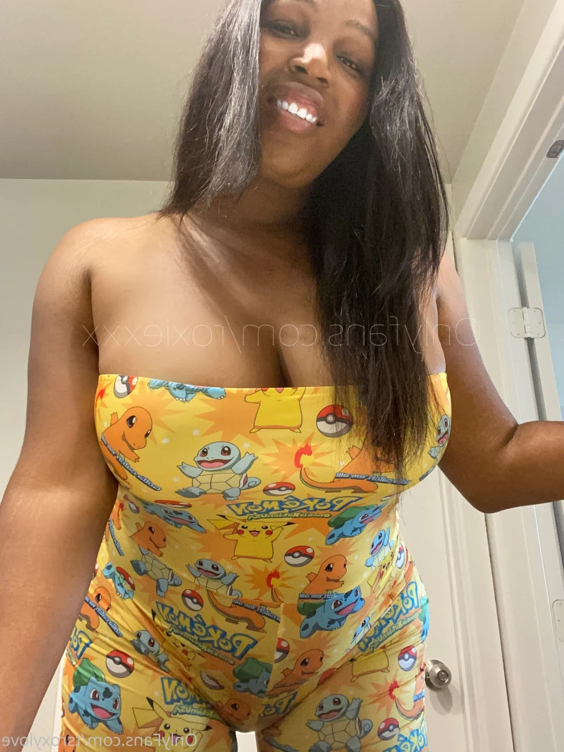 roxiexxx Onlyfans leaked photo 9313934 on Hotleaks.tv