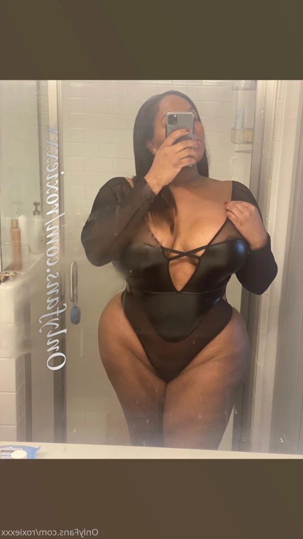 roxiexxx Onlyfans leaked photo 9313943 on Hotleaks.tv