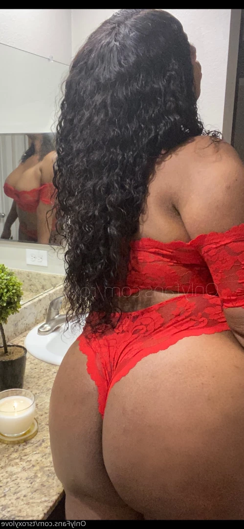 roxiexxx Onlyfans leaked photo 9314098 on Hotleaks.tv