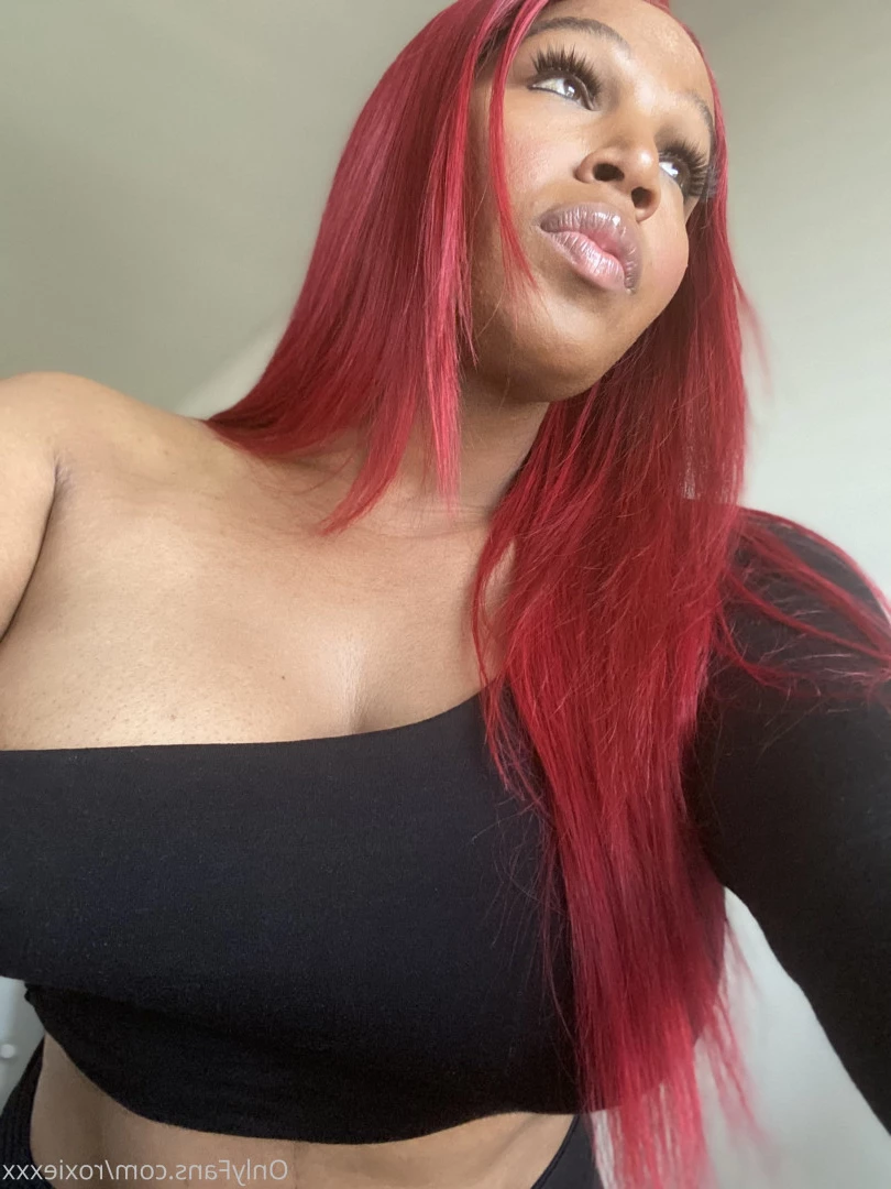 roxiexxx Onlyfans leaked photo 9314124 on Hotleaks.tv