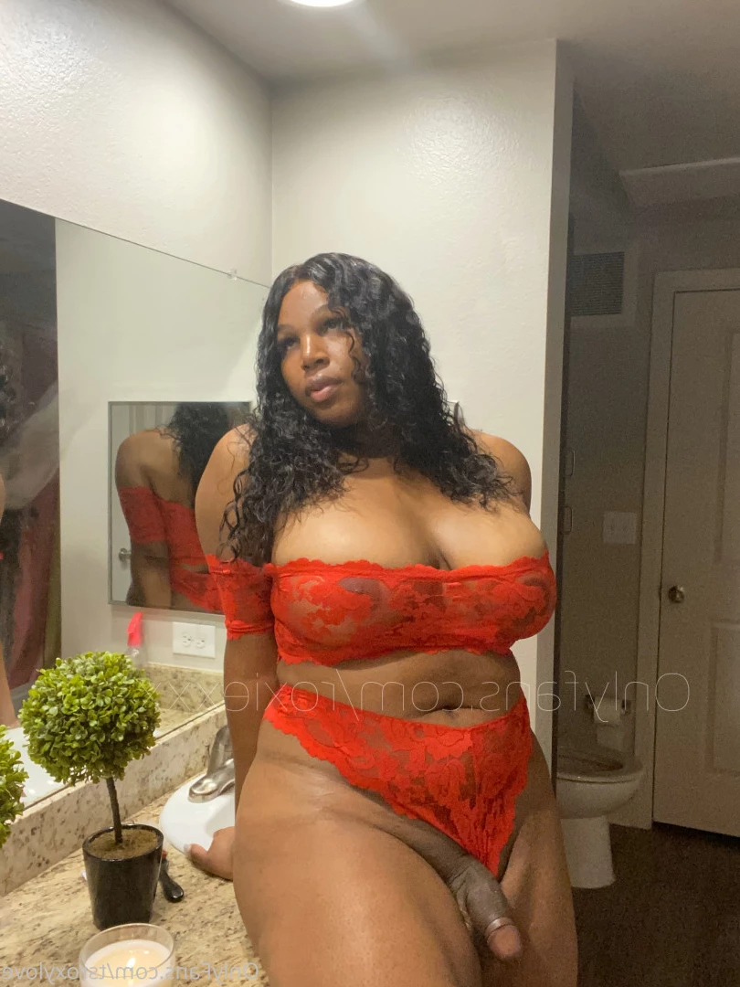 roxiexxx Onlyfans leaked photo 9314140 on Hotleaks.tv