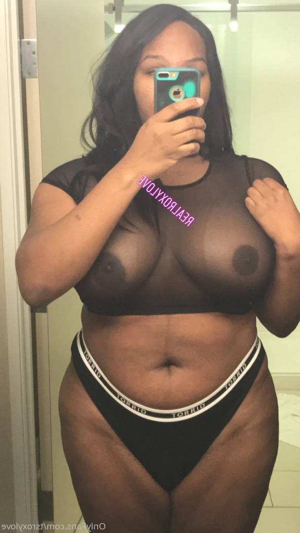 roxiexxx Onlyfans leaked photo 9314191 on Hotleaks.tv