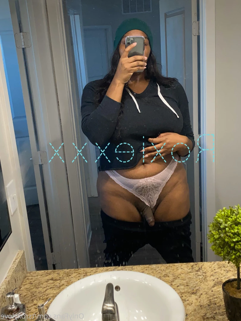 roxiexxx Onlyfans leaked photo 9314288 on Hotleaks.tv