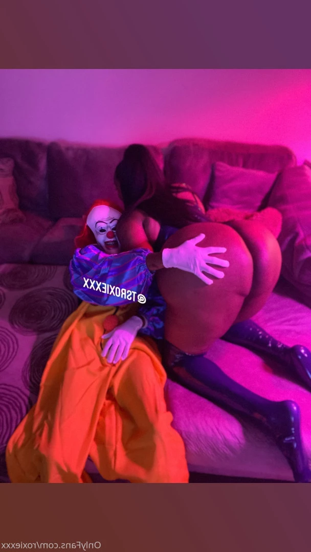 roxiexxx Onlyfans leaked photo 9314310 on Hotleaks.tv