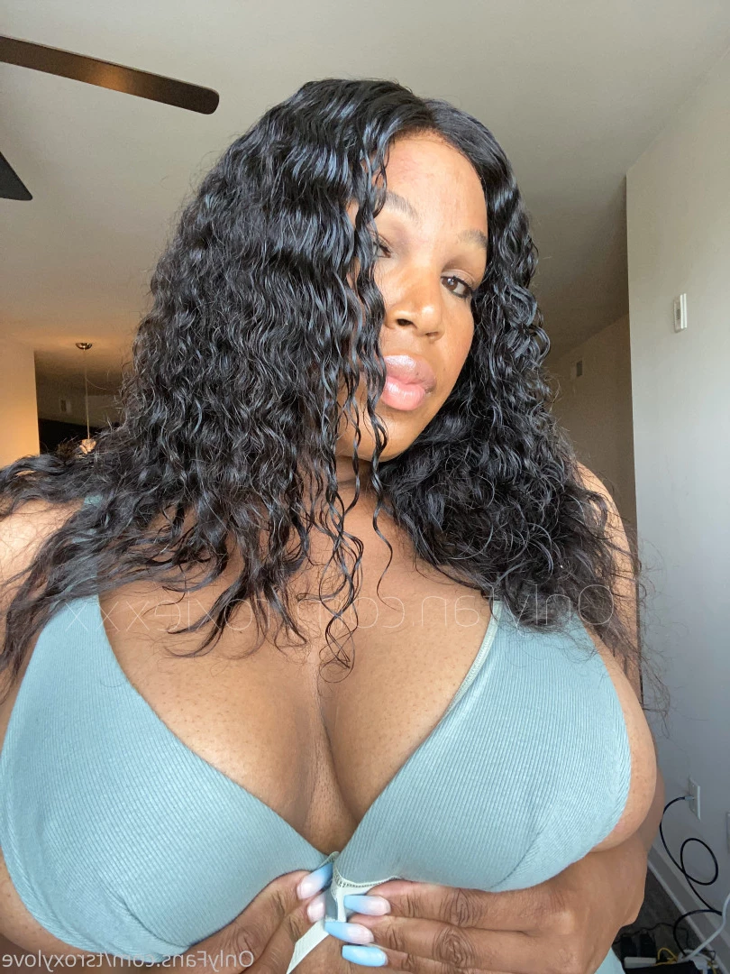 roxiexxx Onlyfans leaked photo 9314400 on Hotleaks.tv
