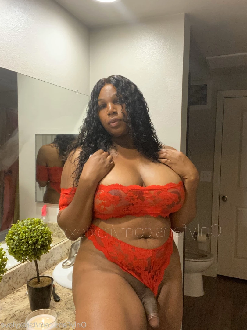 roxiexxx Onlyfans leaked photo 9314492 on Hotleaks.tv